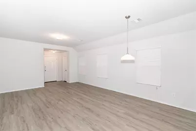 2752 Madison Court, Conroe, TX 77304 - Photo 6