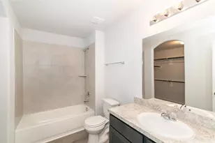 2752 Madison Ct, Conroe, TX 77304 - Photo 8