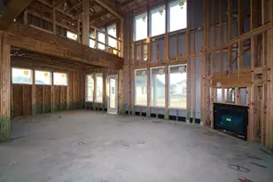 28311 Sugar Springs Dr, Spring, TX 77386 - Photo 6
