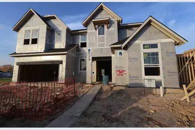 28311 Sugar Springs Drive, Spring, TX 77386 - Photo 4