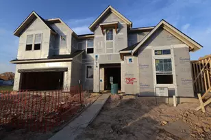 28311 Sugar Springs Dr, Spring, TX 77386 - Photo 4