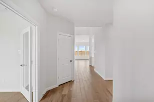 4708 Barkley Cv Dr, Texas City, TX 77591 - Photo 16