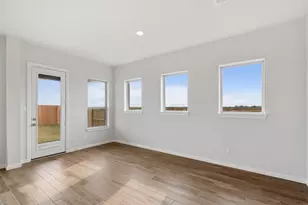 4708 Barkley Cv Dr, Texas City, TX 77591 - Photo 22