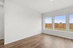 4708 Barkley Cv Dr, Texas City, TX 77591 - Photo 24