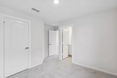 4708 Barkley Cove Drive, Texas City, TX 77591 - Photo 38