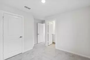 4708 Barkley Cv Dr, Texas City, TX 77591 - Photo 38