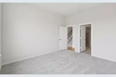 4708 Barkley Cove Drive, Texas City, TX 77591 - Photo 30