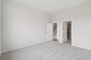 4708 Barkley Cv Dr, Texas City, TX 77591 - Photo 30