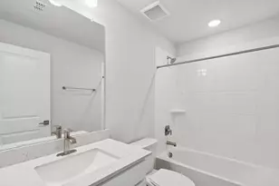 4708 Barkley Cv Dr, Texas City, TX 77591 - Photo 42