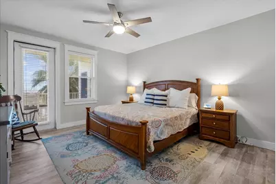 4111 Pointe West Drive #201, Galveston, TX 77554 - Photo 24