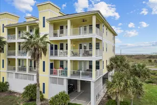 4111 Pointe W Dr, Galveston, TX 77554 - Photo 6
