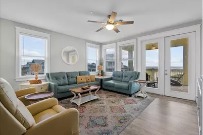 4111 Pointe West Drive #201, Galveston, TX 77554 - Photo 10