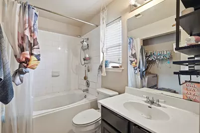 7315 Village Lake Drive, Cypress, TX 77433 - Photo 18