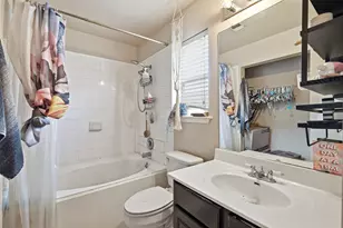 7315 Village Lake Dr, Cypress, TX 77433 - Photo 18