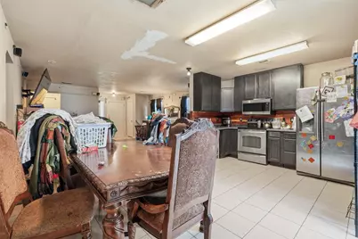 7315 Village Lake Drive, Cypress, TX 77433 - Photo 10