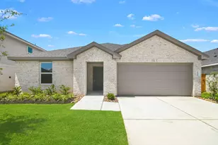21922 Messina Springs Dr, Hockley, TX 77447 - Photo 1