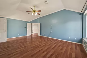 4218 Meadowchase Ln, Houston, TX 77014 - Photo 38