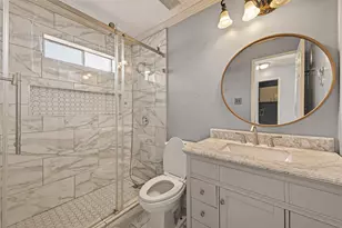 4218 Meadowchase Ln, Houston, TX 77014 - Photo 22