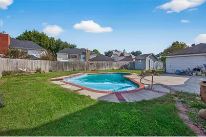 4218 Meadowchase Lane, Houston, TX 77014 - Photo 46