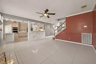 4218 Meadowchase Lane, Houston, TX 77014 - Photo 14