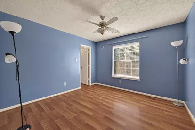 4218 Meadowchase Lane, Houston, TX 77014 - Photo 28