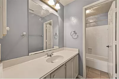 4218 Meadowchase Lane, Houston, TX 77014 - Photo 30