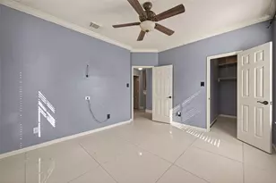 4218 Meadowchase Ln, Houston, TX 77014 - Photo 24