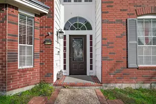 4218 Meadowchase Ln, Houston, TX 77014 - Photo 6