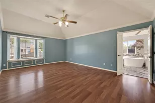 4218 Meadowchase Ln, Houston, TX 77014 - Photo 36