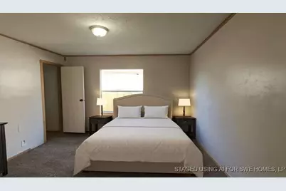 11919 Kingslake Forest Drive, Houston, TX 77044 - Photo 8