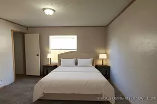 11919 Kingslake Forest Dr, Houston, TX 77044 - Photo 8
