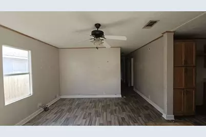 11919 Kingslake Forest Drive, Houston, TX 77044 - Photo 2