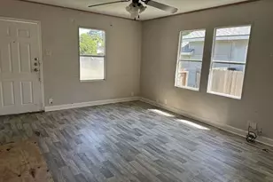 11919 Kingslake Forest Dr, Houston, TX 77044 - Photo 4