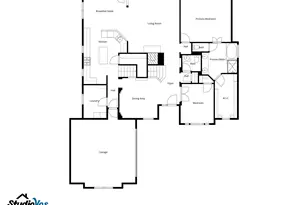 3719 Bailey Ln, Missouri City, TX 77459 - Photo 46