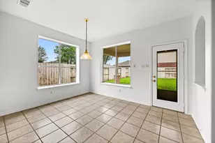 3719 Bailey Ln, Missouri City, TX 77459 - Photo 18