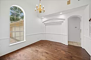 3719 Bailey Ln, Missouri City, TX 77459 - Photo 8