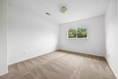3719 Bailey Lane, Missouri City, TX 77459 - Photo 28