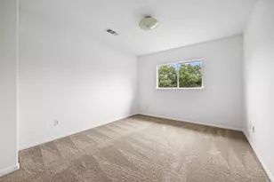 3719 Bailey Ln, Missouri City, TX 77459 - Photo 28