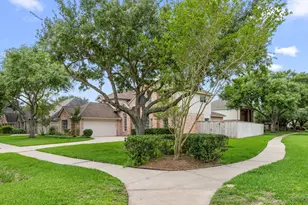 3719 Bailey Ln, Missouri City, TX 77459 - Photo 44