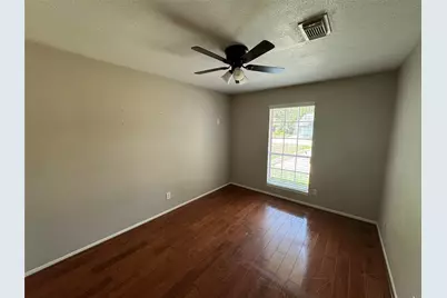 15810 Hickory Knoll, Houston, TX 77059 - Photo 12