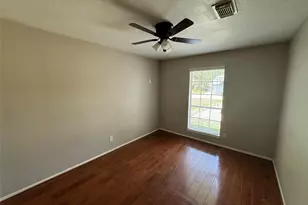 15810 Hickory Knoll, Houston, TX 77059 - Photo 12