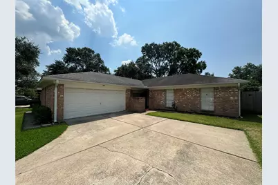 15810 Hickory Knoll, Houston, TX 77059 - Photo 1