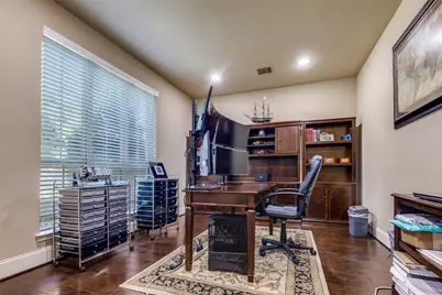 20251 Ivory Valley Lane, Cypress, TX 77433 - Photo 10