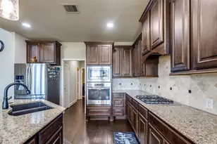 20251 Ivory Valley Ln, Cypress, TX 77433 - Photo 6