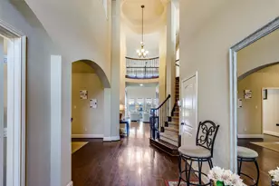 20251 Ivory Valley Ln, Cypress, TX 77433 - Photo 4