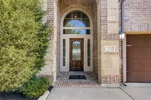 20251 Ivory Valley Ln, Cypress, TX 77433 - Photo 2