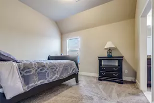 20251 Ivory Valley Ln, Cypress, TX 77433 - Photo 20