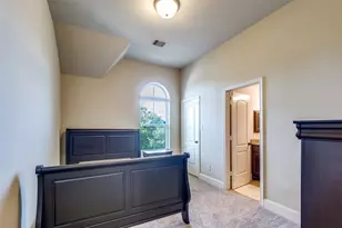 20251 Ivory Valley Ln, Cypress, TX 77433 - Photo 22