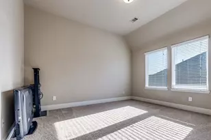 20251 Ivory Valley Ln, Cypress, TX 77433 - Photo 18