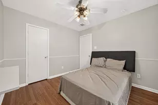 18111 Shallow Leaf Ln, Cypress, TX 77433 - Photo 20